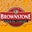 Brownstone Brewing Company