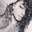 Tionna Beamer's profile image