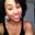 Valérie Noëlle's profile image