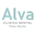 Alva Clinica Dental Plaza Marina