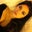 Ani S.'s profile image