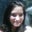 Elysia's profile image
