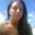 Lauren Marie's profile image