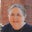 Lisa Cavender's profile image