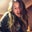 Erin Hoscheid's profile image