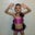 Misty Gibson's profile image