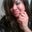 Marcina Moore's profile image