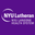 NYU Lutheran Manager's profile image