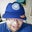 Deep Lodhari's profile image
