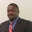 Carl Gordon's profile image