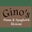 Gino's Pizza of Great Neck