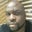 Marcus Martin's profile image