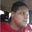 Kamelda Moore's profile image