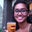 Kyla Manawatao's profile image