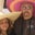 Paulina Echenique's profile image