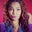 Digna Matos's profile image