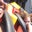 Hannah Small's profile image