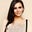 Iveta Antolikova's profile image