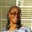 Michiele Phannix's profile image