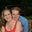 Brook Garvin's profile image