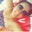 Alexandra Elizondo's profile image