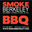 Smoke Berkeley  BBQ, Beer, Home Made Pies and Sides from Scratch