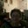 Andrea Elvira Aguirre's profile image