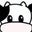 Mr Cow Chicken's profile image