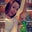 Lindsey Lauren's profile image