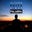 Alvaro Paiva Bimbo's profile image