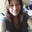 Gricelda Valerio's profile image