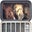 Bob Travaglione's profile image