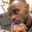 David Cleare's profile image