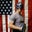 Mike Z's profile image