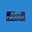 Wallace Rice's profile image
