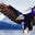 Bill Wandersee's profile image