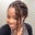 Keila Marie's profile image