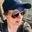 Kathryn Anderson's profile image