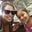Elizabeth Garcia's profile image