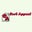 CurbAppeal CurbAppeal's profile image