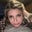 Betty Vargas's profile image
