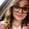 Cassia Mancuso's profile image
