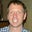 Brenton Wickam's profile image