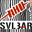 SVL Bar