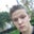 Samuel Bennett's profile image