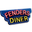 Fenders Diner