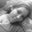 Beka Snyder's profile image
