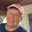 Nancy Liedel's profile image