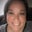 Kara Leigh Matthews's profile image
