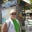 Dennis Boysen's profile image